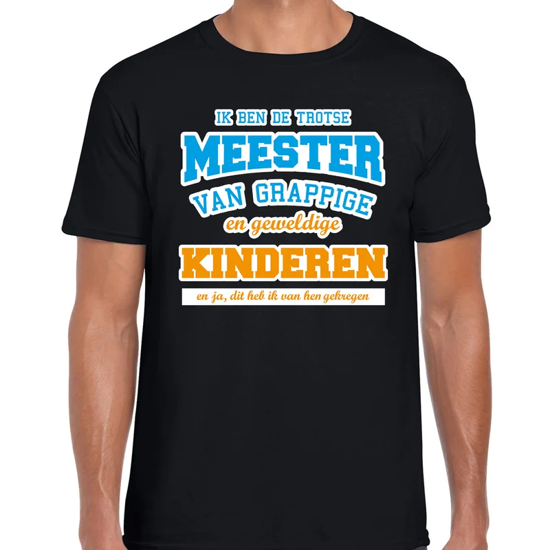 shoppartners-12593917