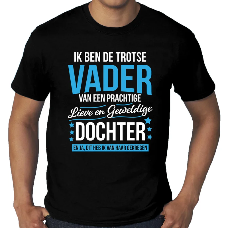 shoppartners-12594879