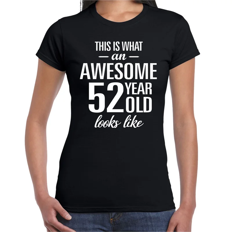 shoppartners-12596900