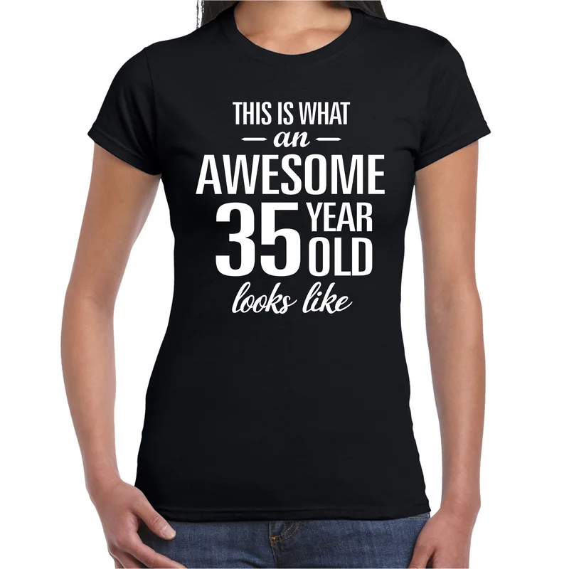 shoppartners-12598724