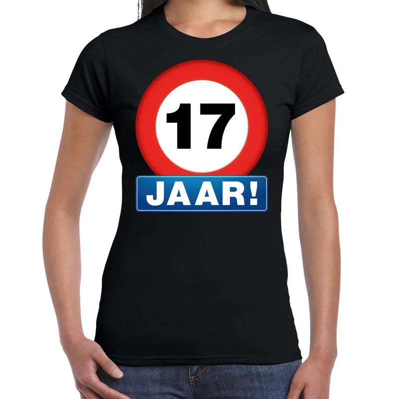 shoppartners-12599135