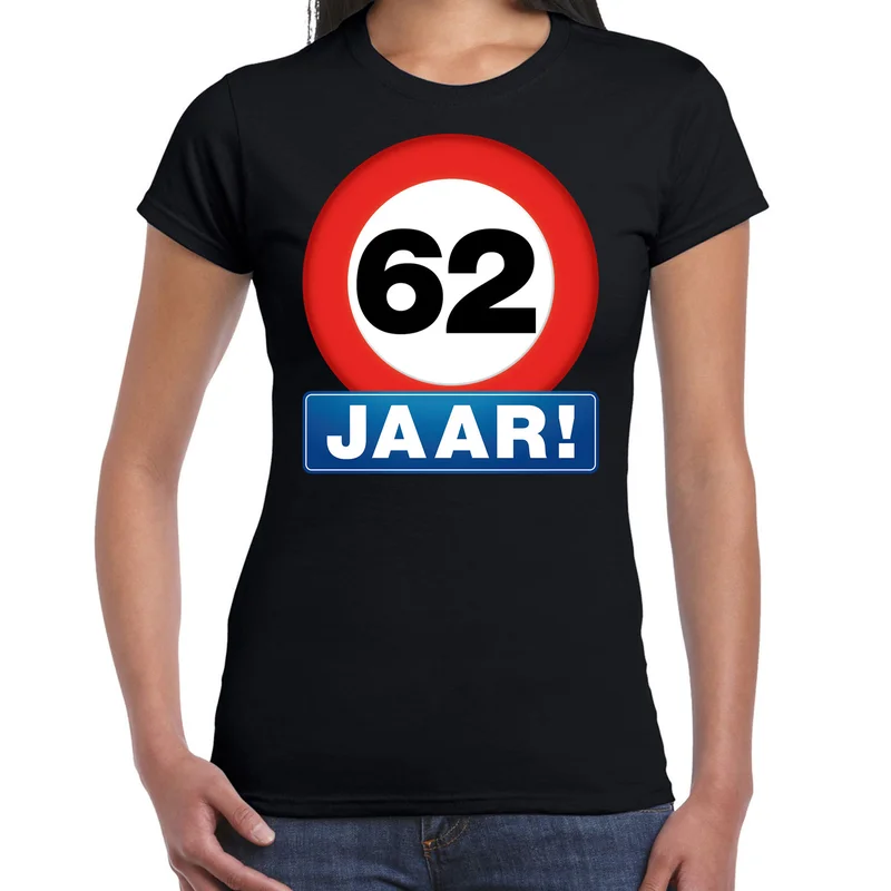 shoppartners-12599639
