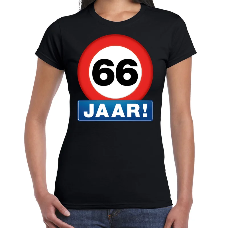 shoppartners-12599669