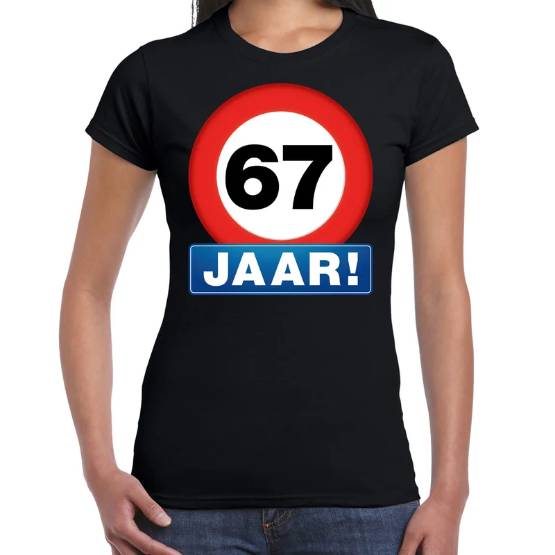 shoppartners-12599685