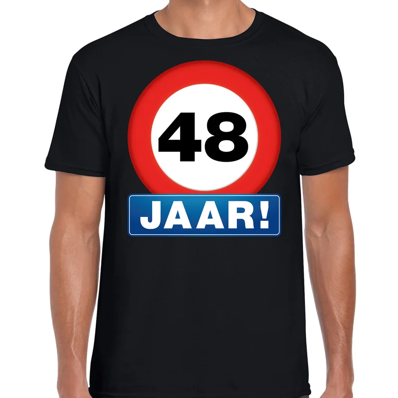 shoppartners-12600925