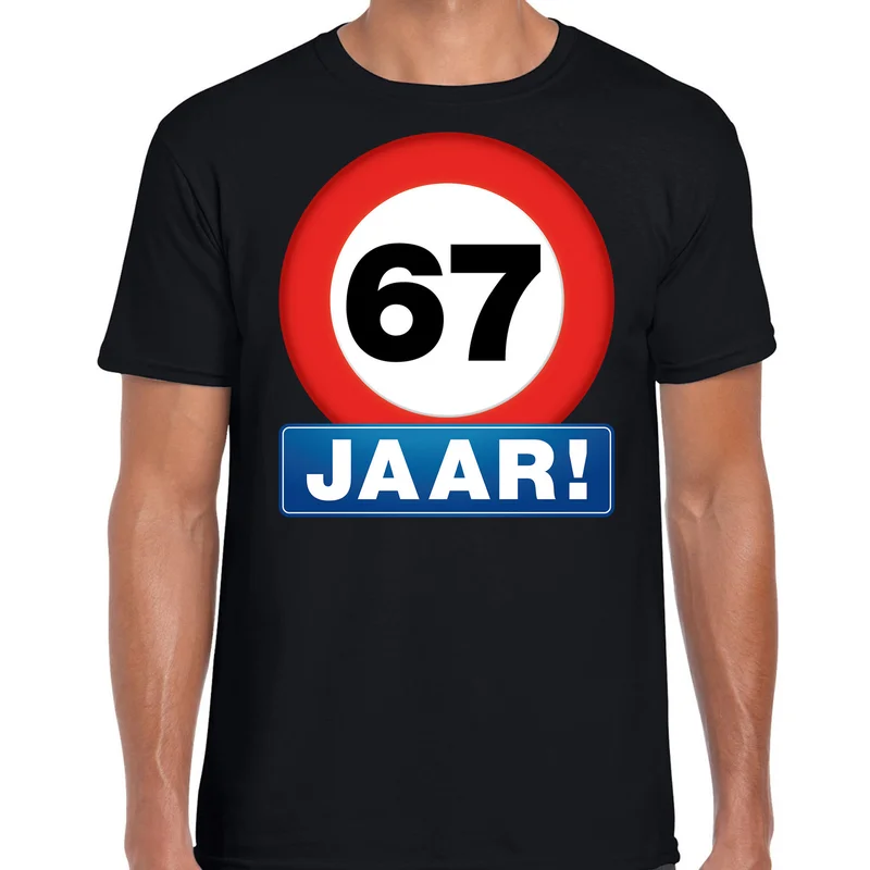 shoppartners-12601184