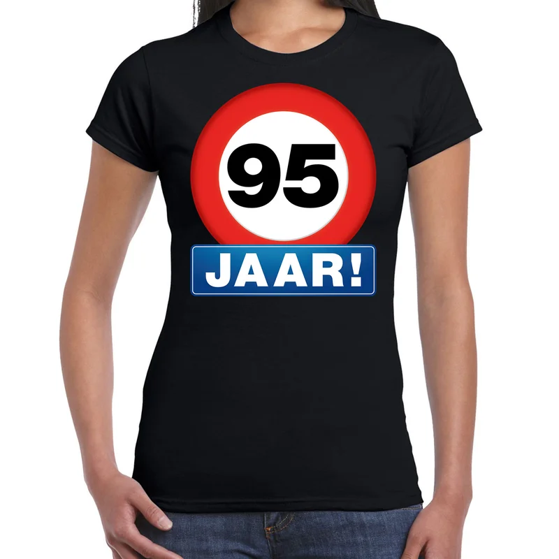 shoppartners-12601517