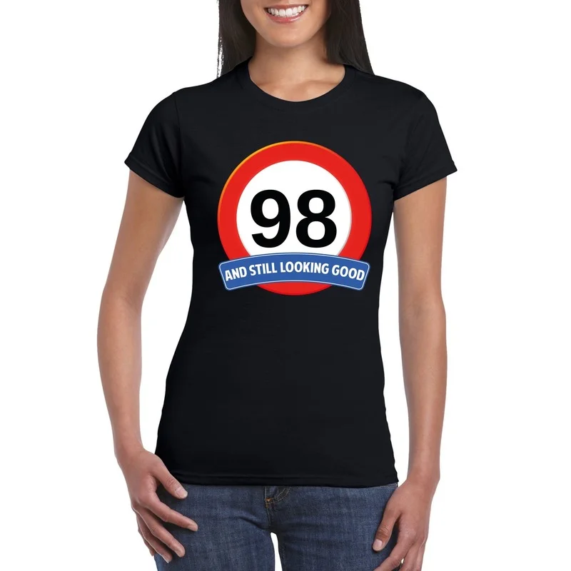 shoppartners-12602551
