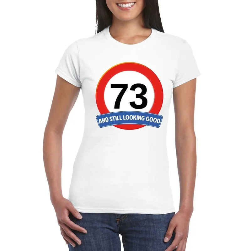 shoppartners-12603248