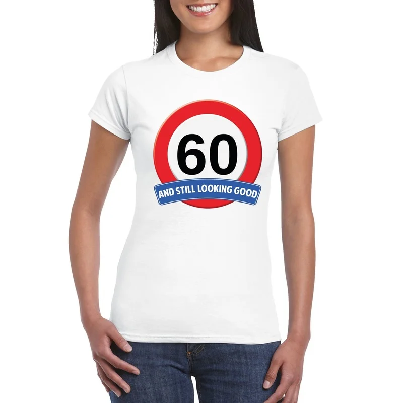shoppartners-12603602