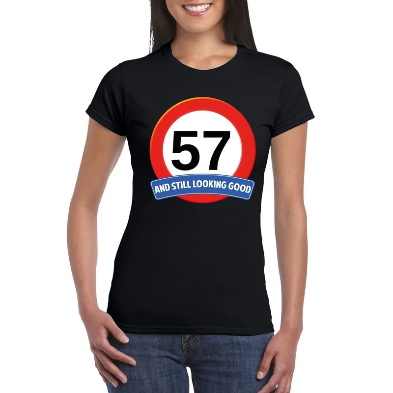 shoppartners-12603650