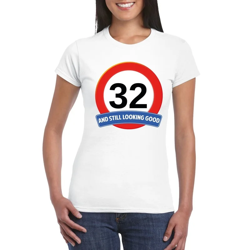 shoppartners-12604327