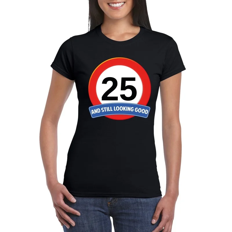 shoppartners-12604497