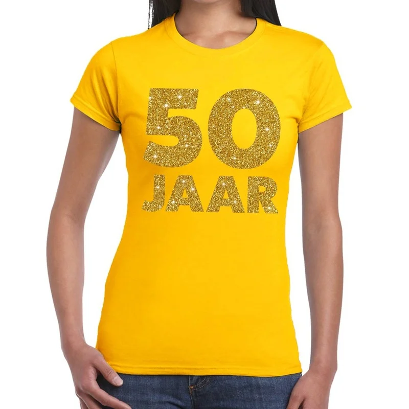 shoppartners-12605319