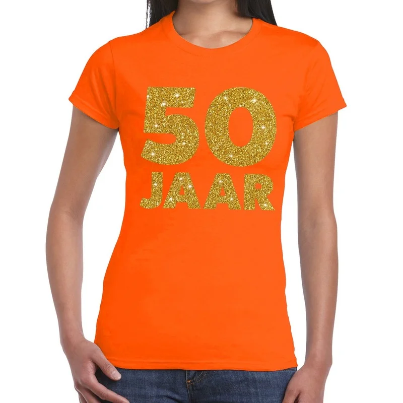 shoppartners-12605345