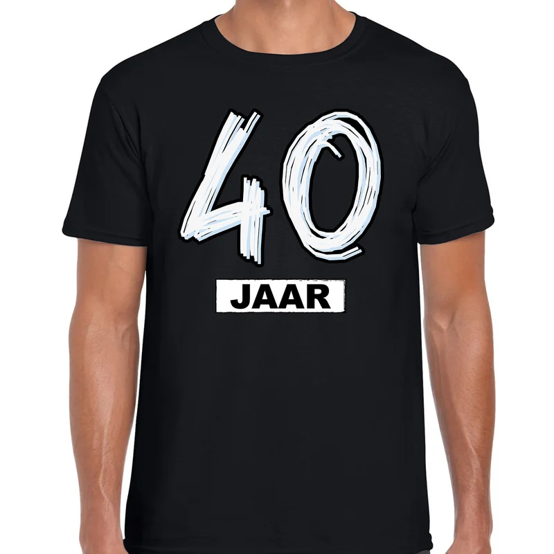 shoppartners-12606481