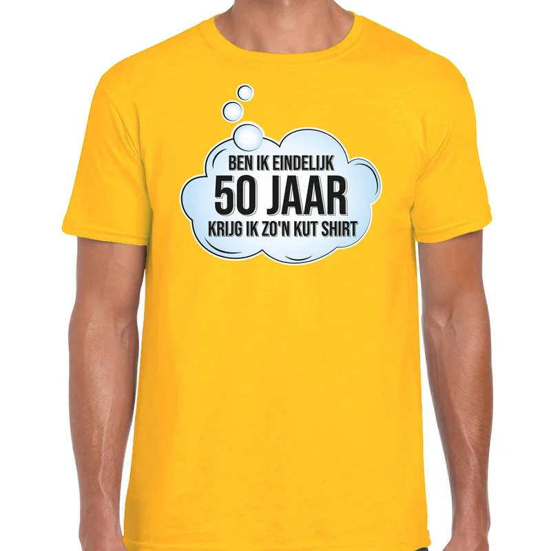 shoppartners-12606530