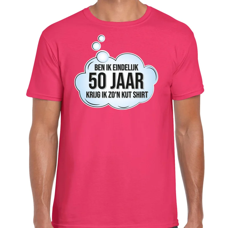 shoppartners-12606569
