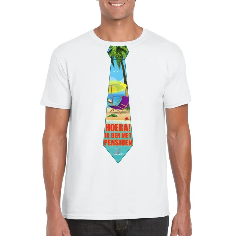 shoppartners-12606864