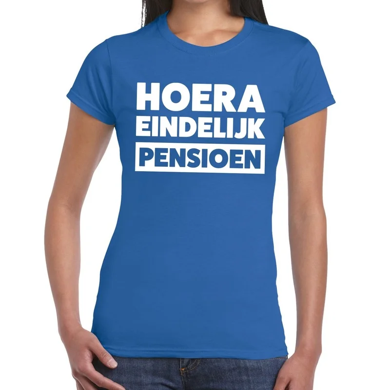 shoppartners-12606947