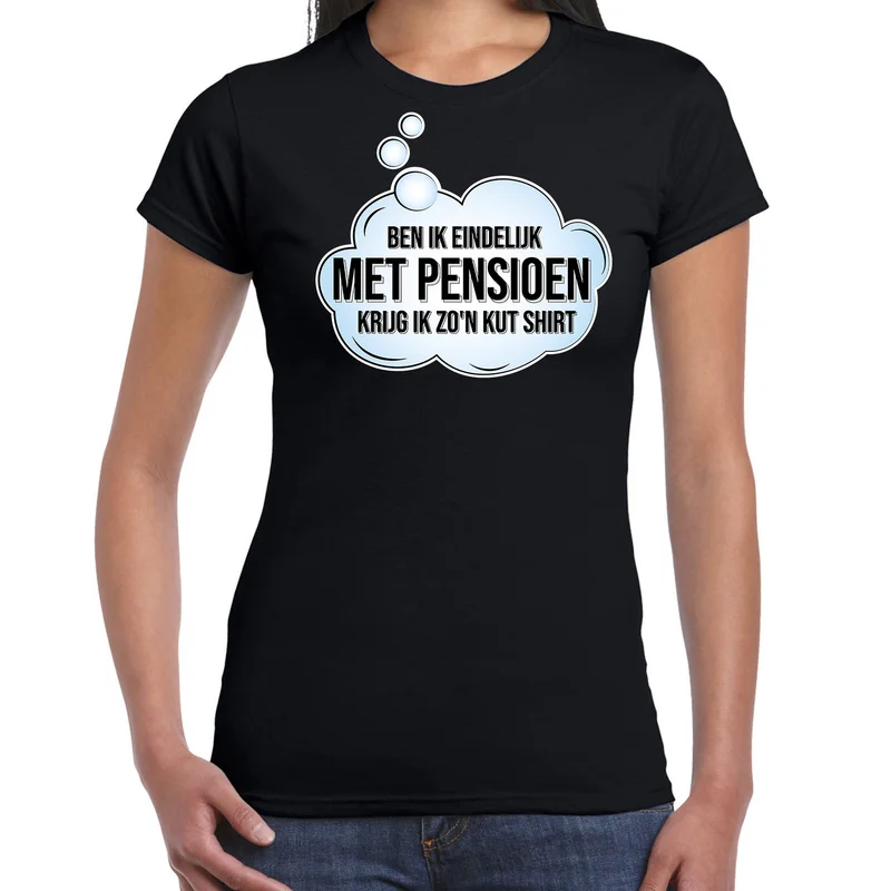 shoppartners-12607543