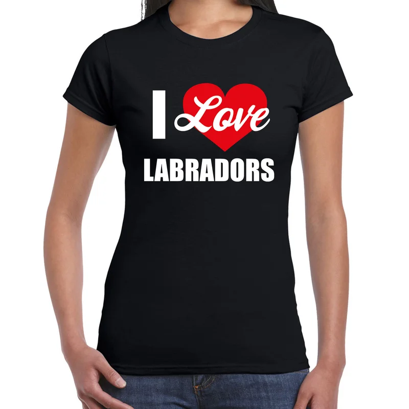 shoppartners-12608902
