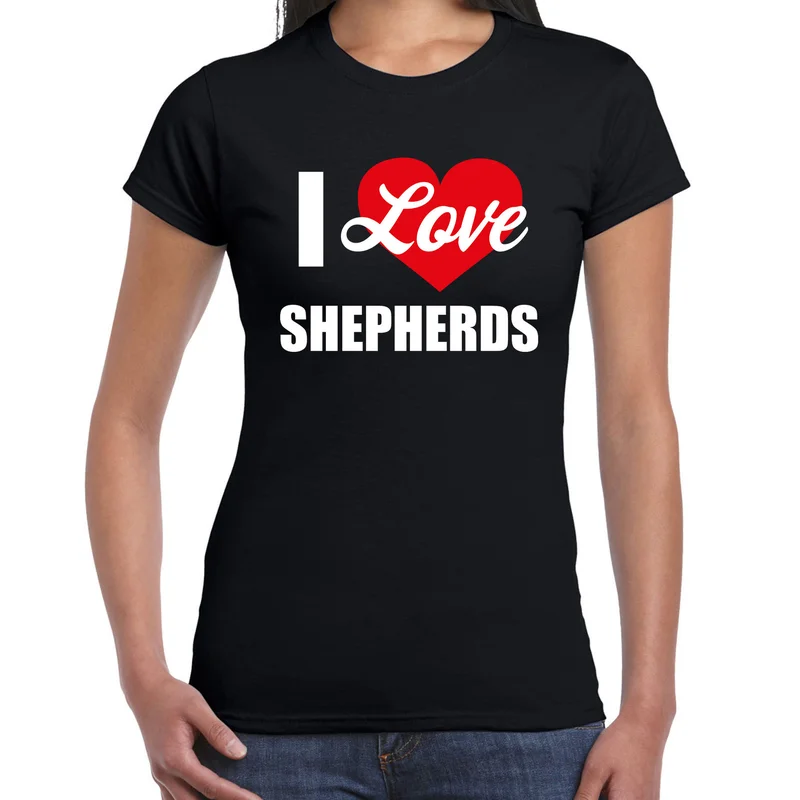 shoppartners-12608918