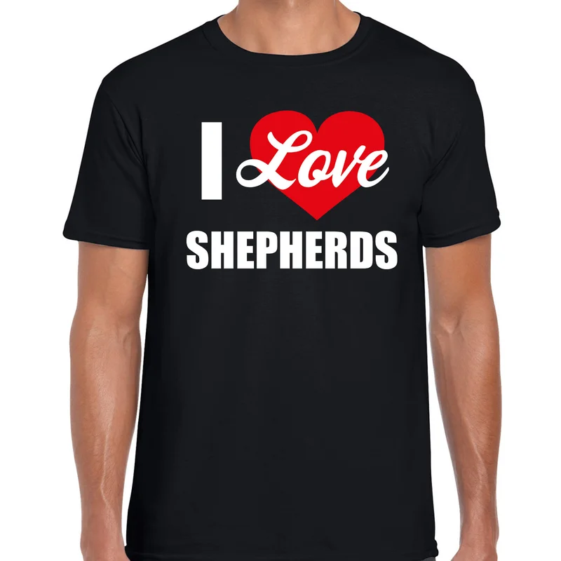 shoppartners-12609119