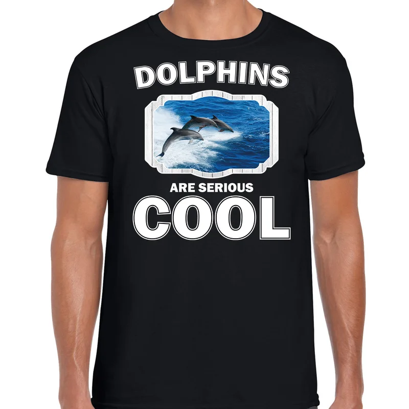 shoppartners-12614437