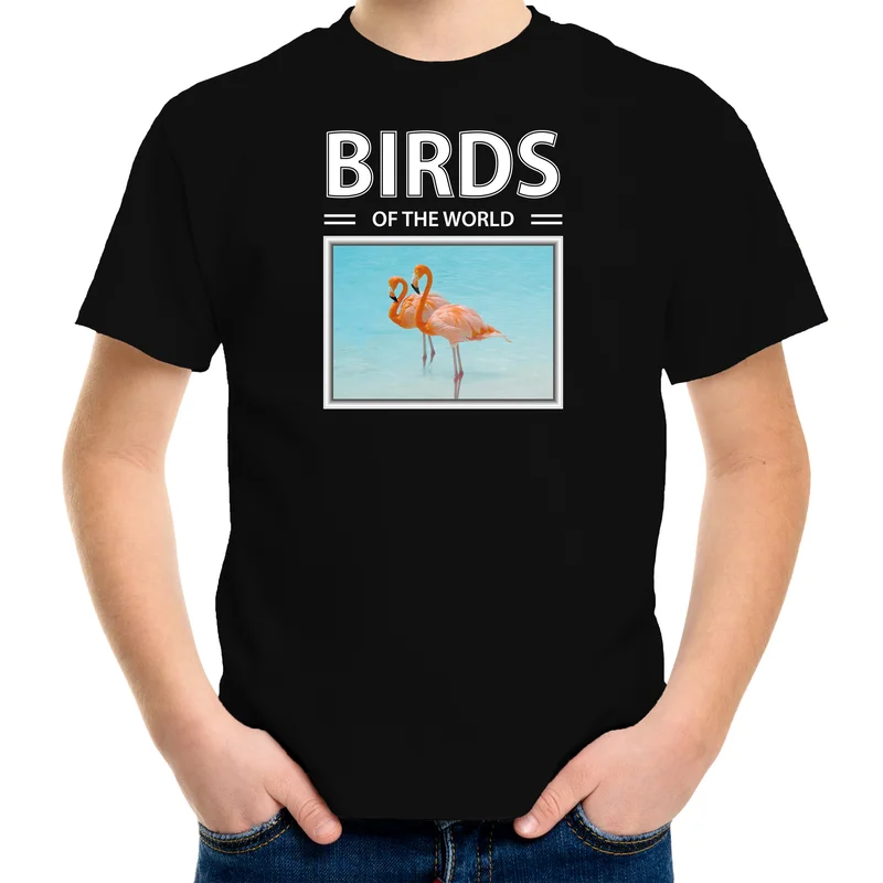 shoppartners-12617124