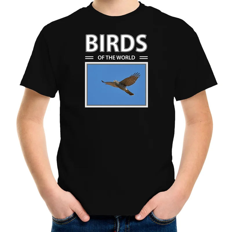 shoppartners-12617426