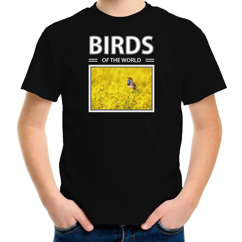 shoppartners-12617615