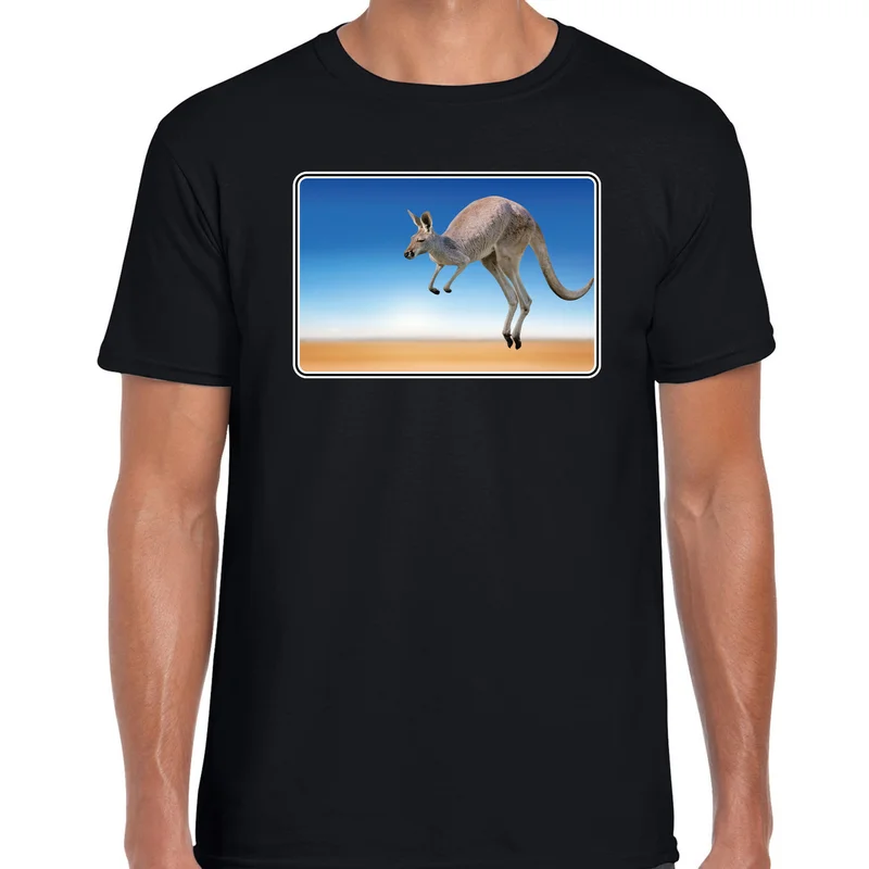 shoppartners-12620672