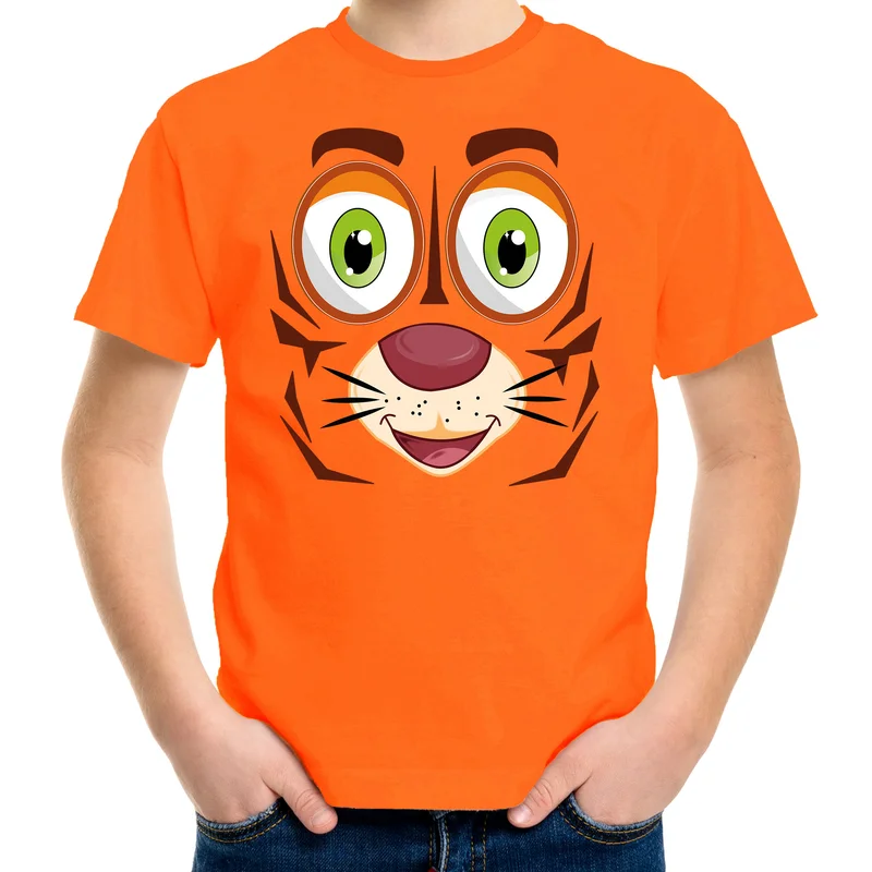 shoppartners-12622807