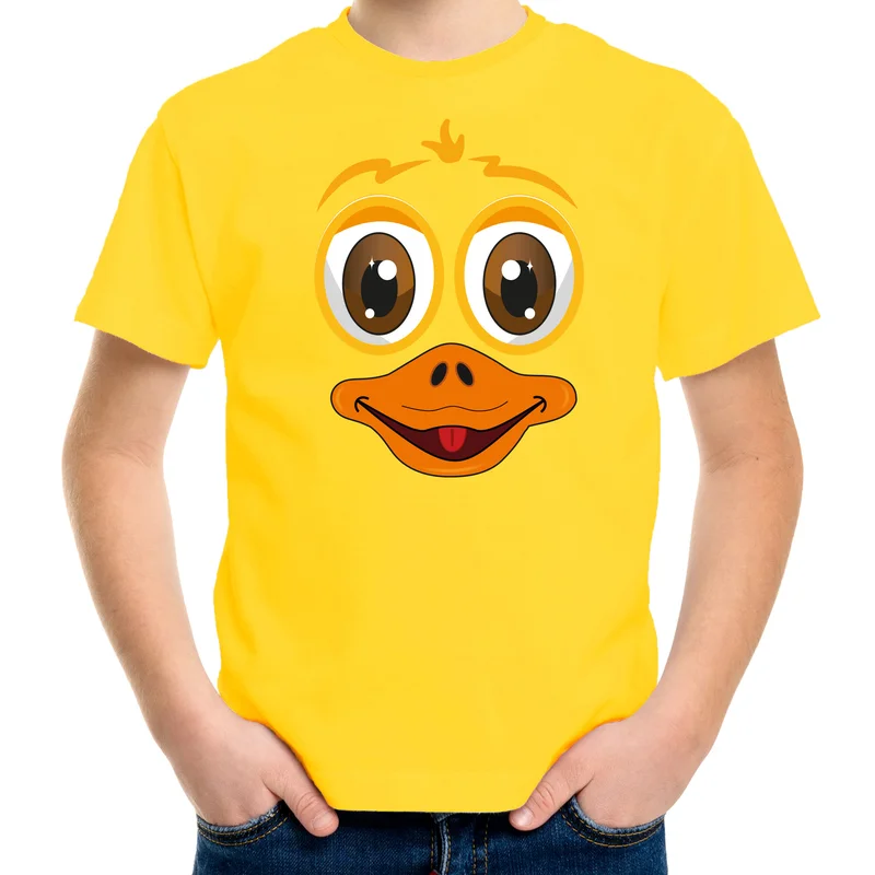 shoppartners-12622838