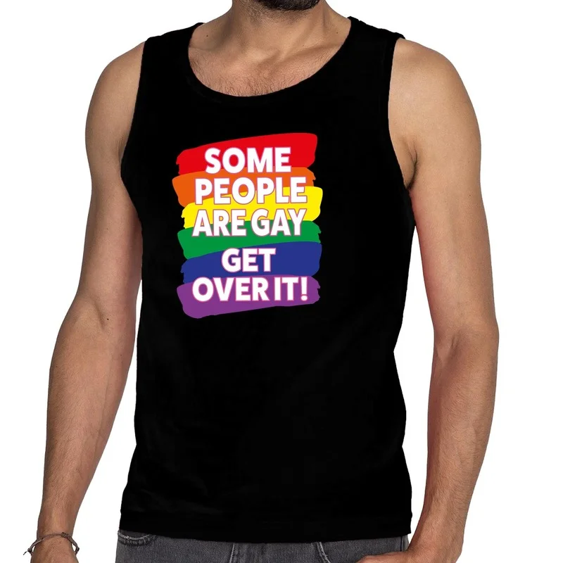 shoppartners-12626689