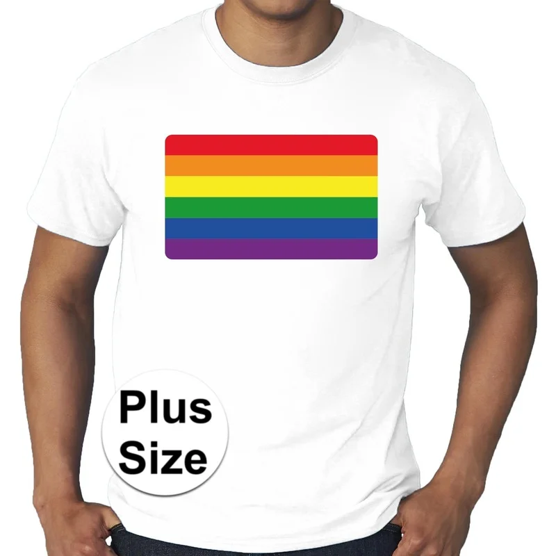 shoppartners-12627247