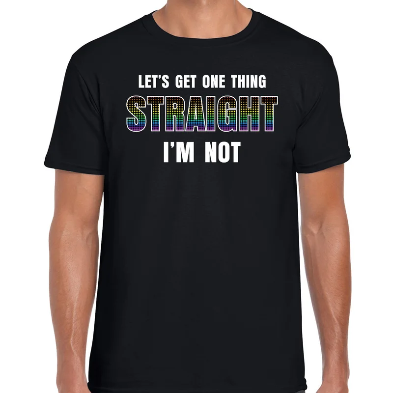 shoppartners-12627523