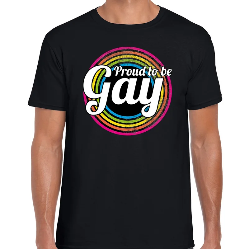 shoppartners-12627607