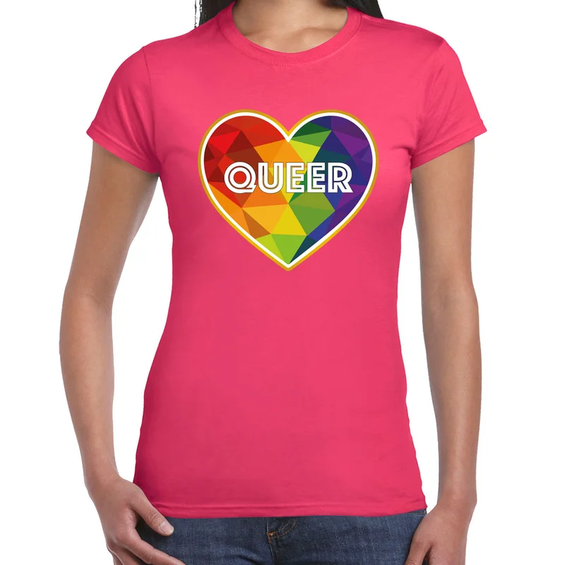 shoppartners-12627703