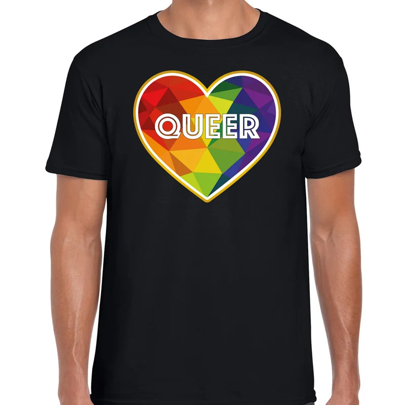 shoppartners-12627757