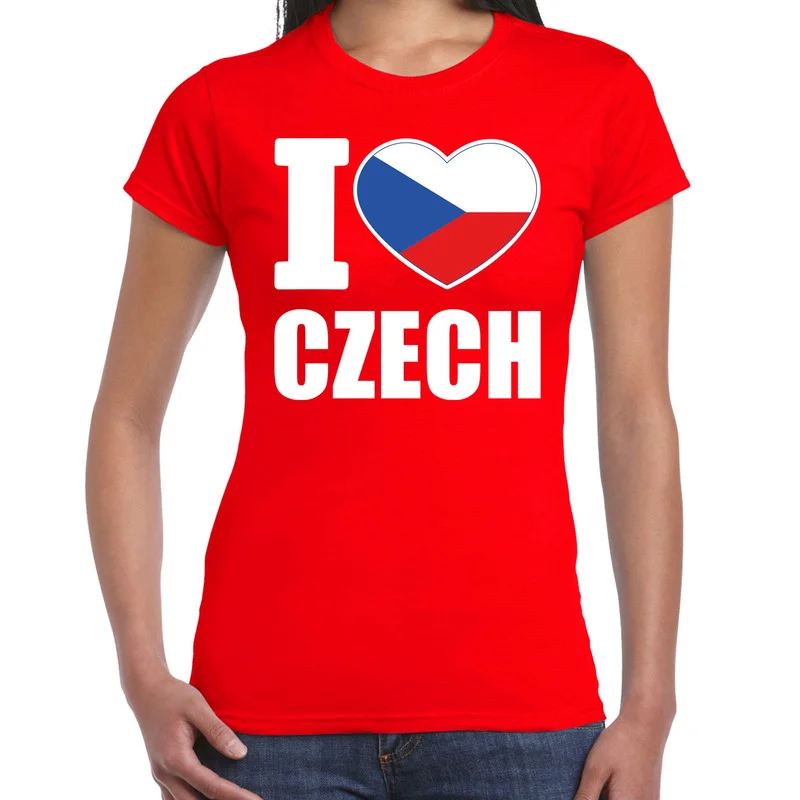 shoppartners-12632064