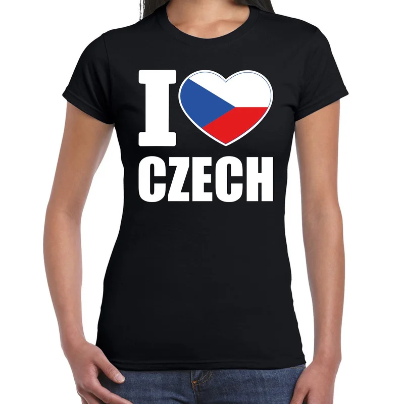 shoppartners-12632083