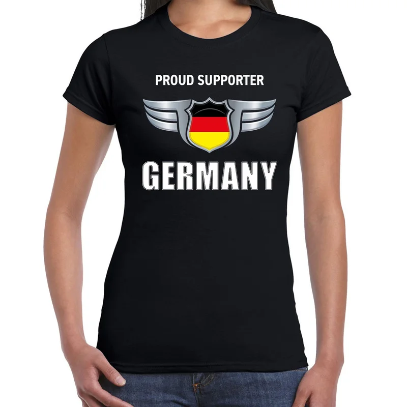 shoppartners-12632572