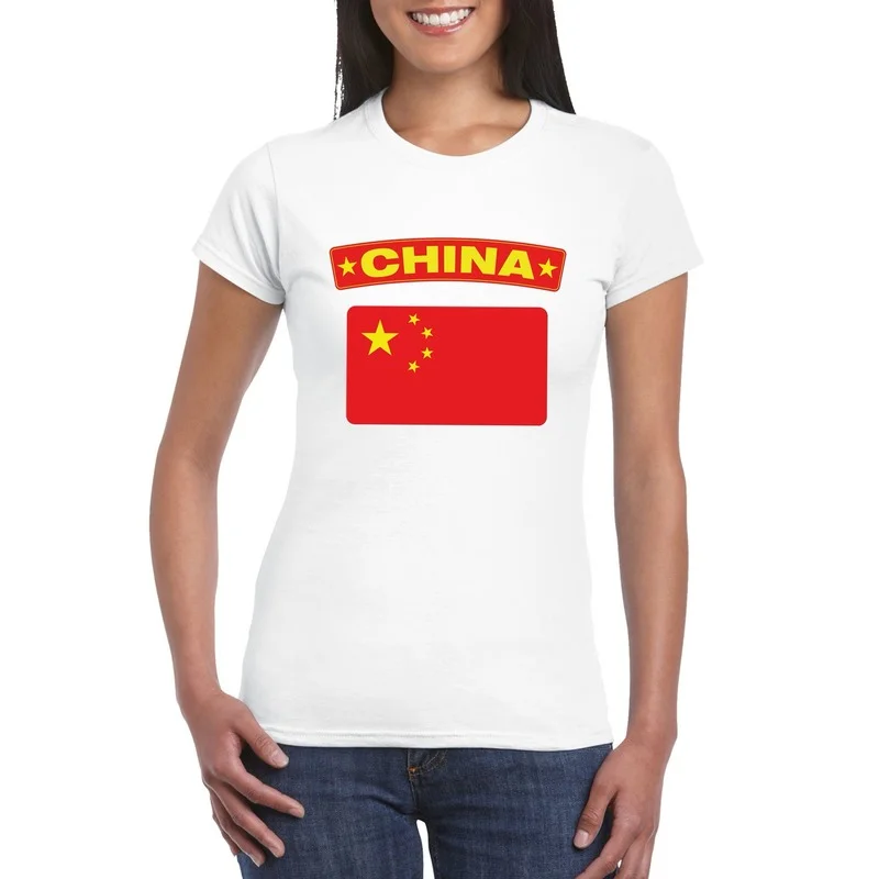 shoppartners-12634544