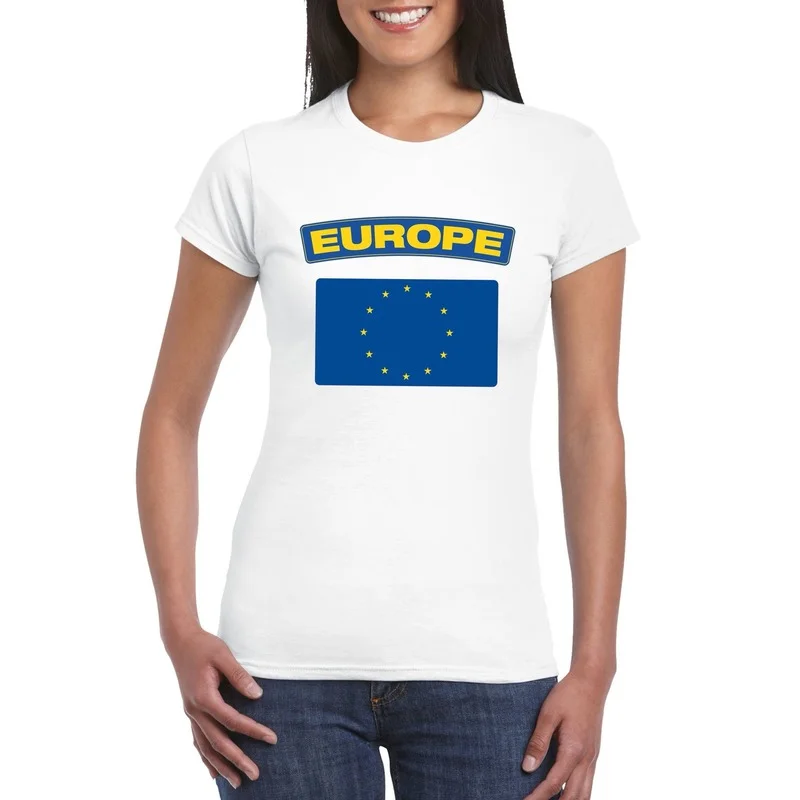 shoppartners-12634622