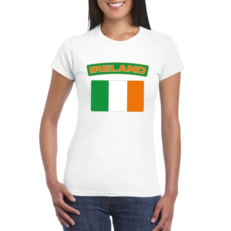 shoppartners-12634688