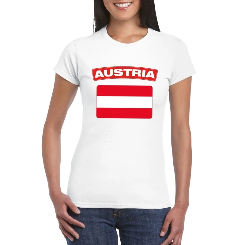 shoppartners-12634854