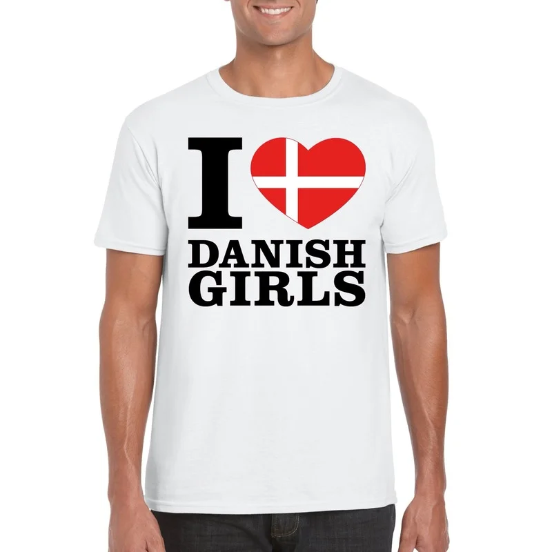 shoppartners-12637417