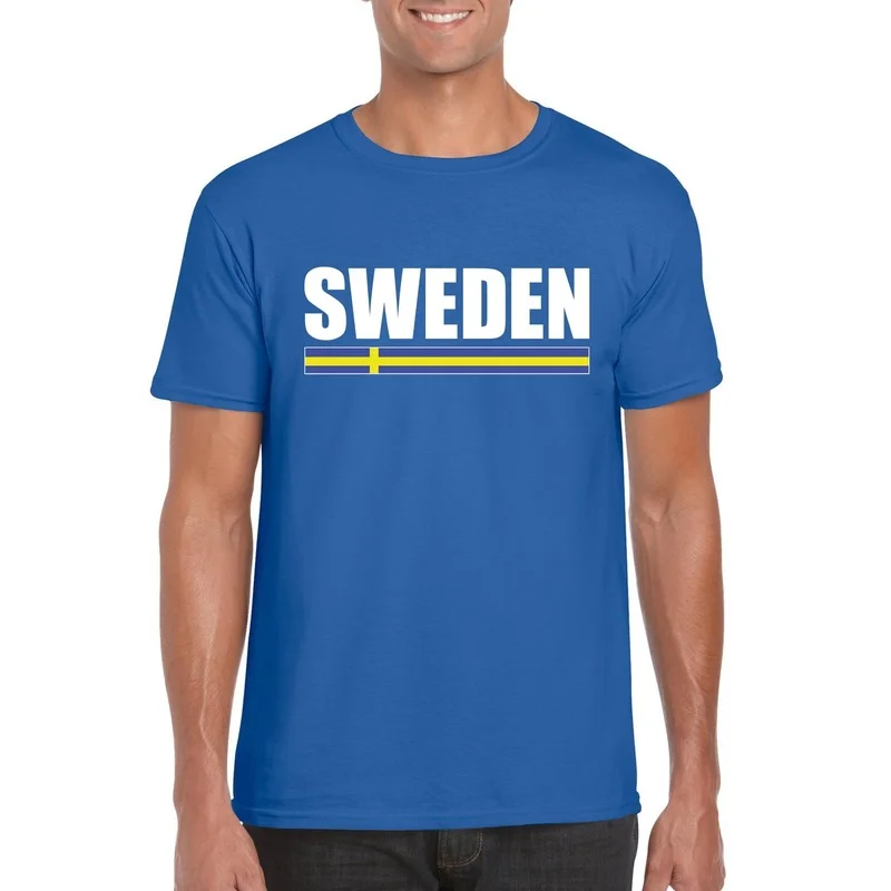 shoppartners-12644249